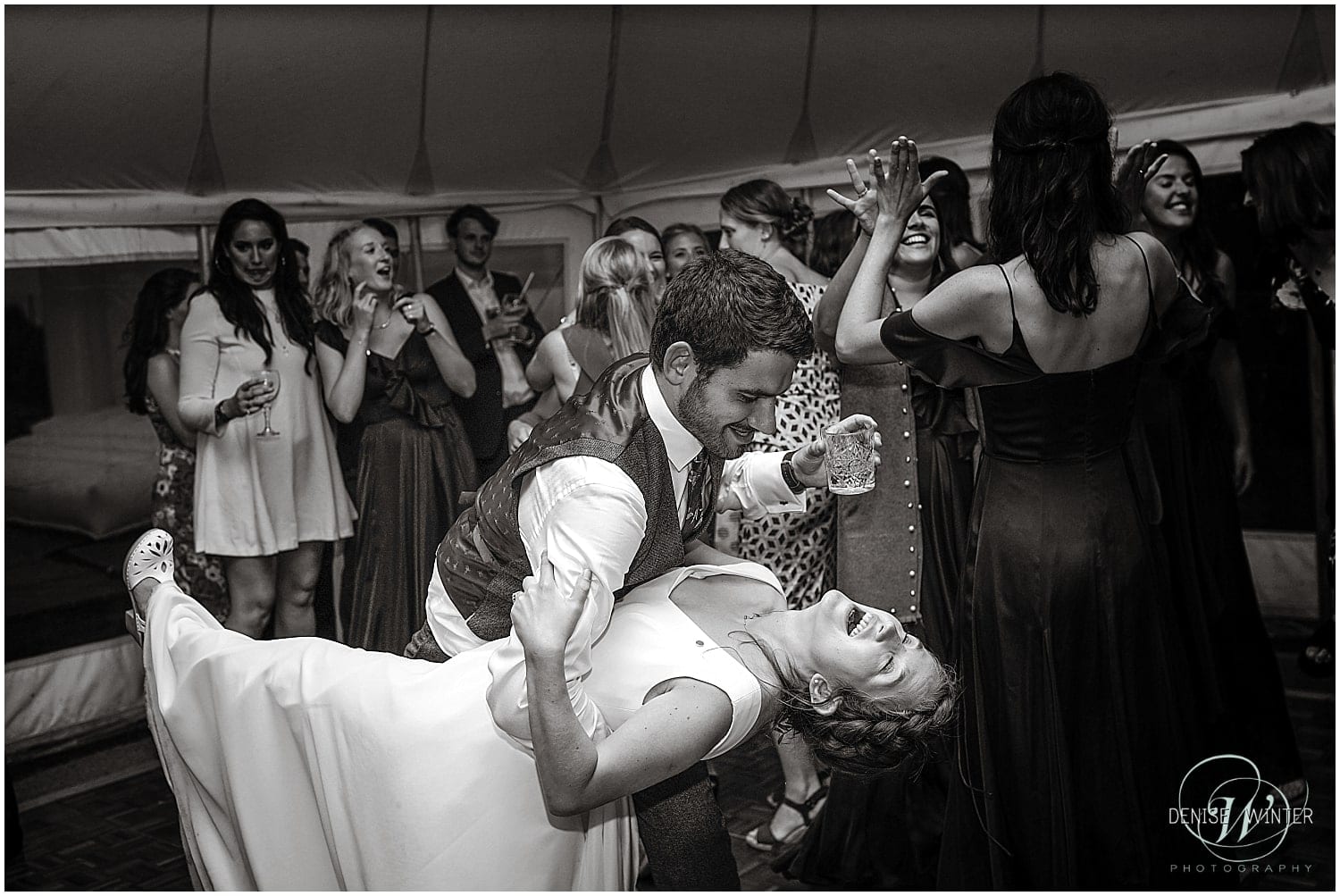 story telling wedding photography