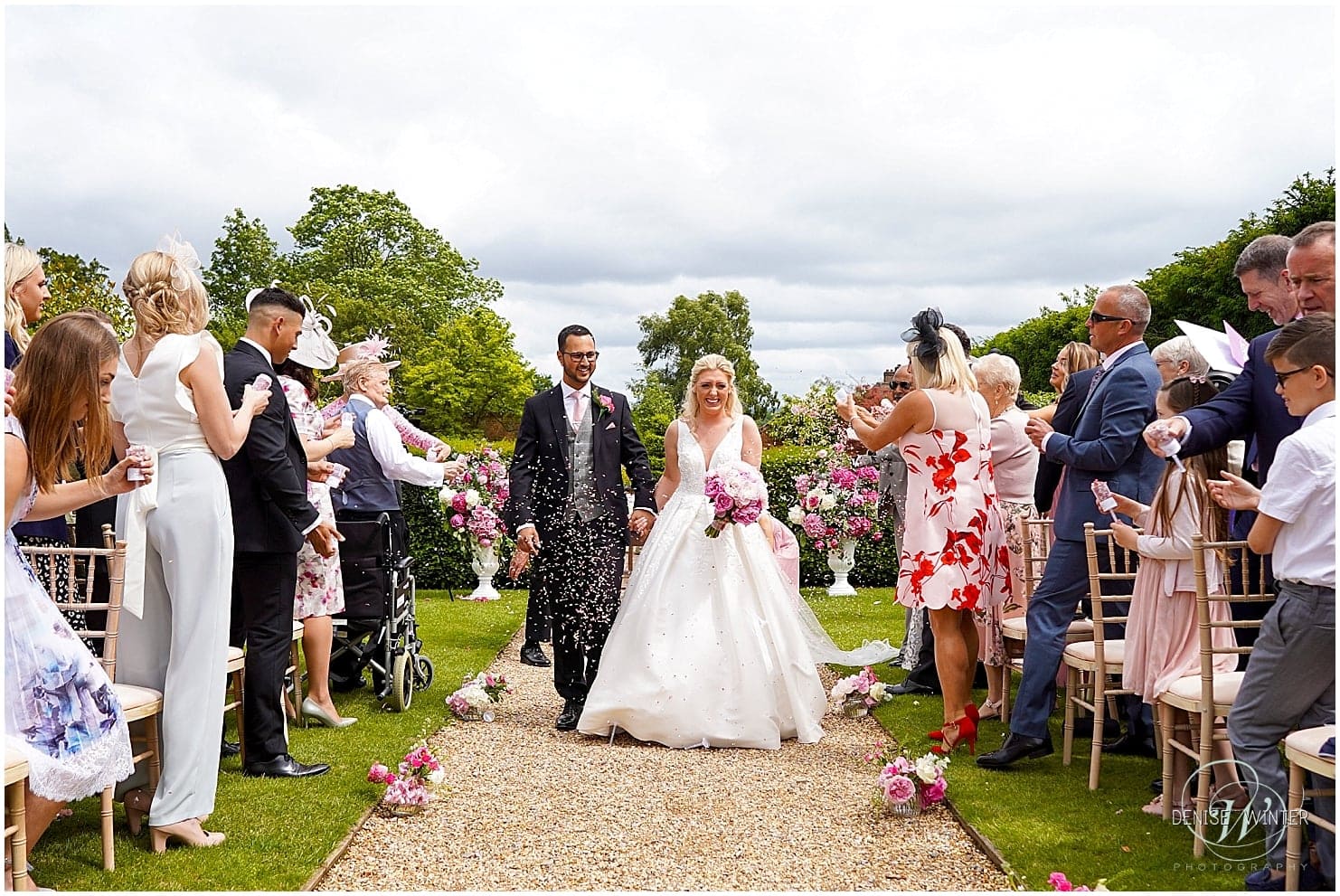 Four Seasons Wedding Photography_0074 Denise Winter Wedding Photographer Surrey